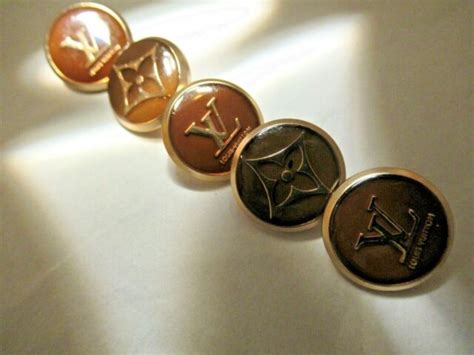 lv merk buttons|louis vuitton stores.